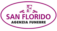 IMPRESA FUNEBRE SAN GIUSTINO